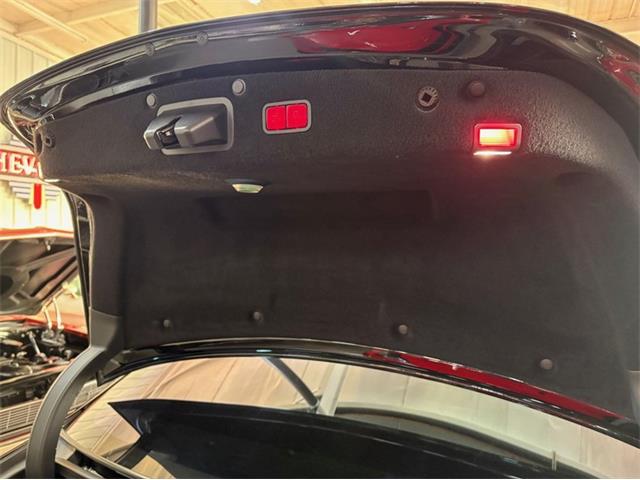 2014 Mercedes-Benz S-Class (CC-2081150) for sale in Fort Worth, Texas