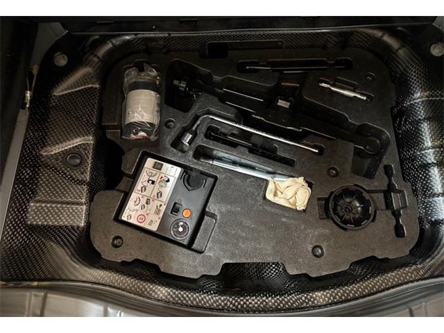 2014 Mercedes-Benz S-Class (CC-2081150) for sale in Fort Worth, Texas