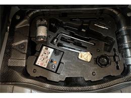 2014 Mercedes-Benz S-Class (CC-2081150) for sale in Fort Worth, Texas