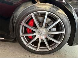 2014 Mercedes-Benz S-Class (CC-2081150) for sale in Fort Worth, Texas