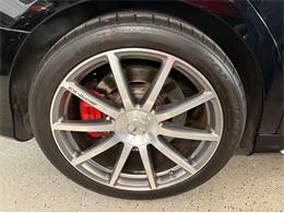 2014 Mercedes-Benz S-Class (CC-2081150) for sale in Fort Worth, Texas