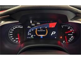 2016 Chevrolet Corvette (CC-2081151) for sale in Fort Worth, Texas