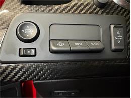 2016 Chevrolet Corvette (CC-2081151) for sale in Fort Worth, Texas
