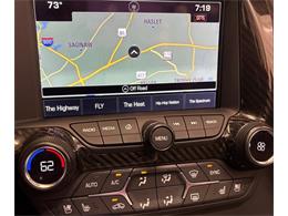 2016 Chevrolet Corvette (CC-2081151) for sale in Fort Worth, Texas
