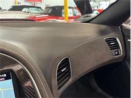 2016 Chevrolet Corvette (CC-2081151) for sale in Fort Worth, Texas
