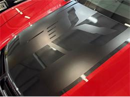 2016 Chevrolet Corvette (CC-2081151) for sale in Fort Worth, Texas