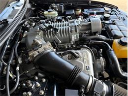 2003 Ford Mustang (CC-2081152) for sale in Fort Worth, Texas