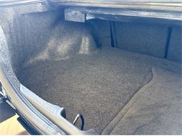 2003 Ford Mustang (CC-2081152) for sale in Fort Worth, Texas