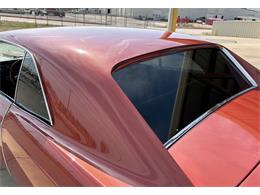 1966 Chevrolet Chevelle (CC-2081153) for sale in Fort Worth, Texas