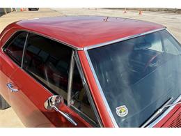 1966 Chevrolet Chevelle (CC-2081153) for sale in Fort Worth, Texas