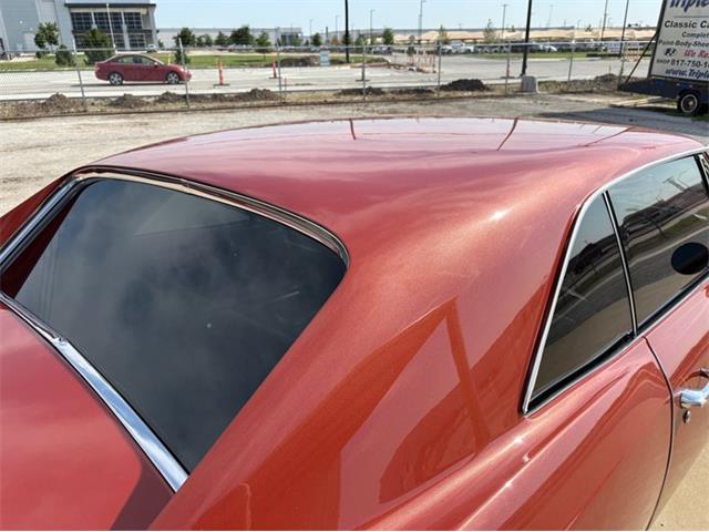 1966 Chevrolet Chevelle (CC-2081153) for sale in Fort Worth, Texas