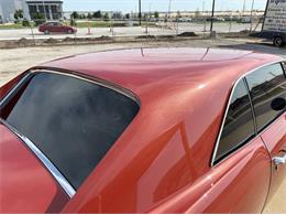 1966 Chevrolet Chevelle (CC-2081153) for sale in Fort Worth, Texas