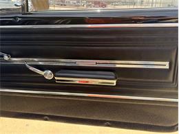 1966 Chevrolet Chevelle (CC-2081153) for sale in Fort Worth, Texas