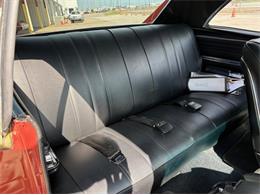 1966 Chevrolet Chevelle (CC-2081153) for sale in Fort Worth, Texas