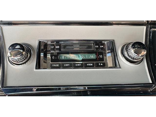 1966 Chevrolet Chevelle (CC-2081153) for sale in Fort Worth, Texas