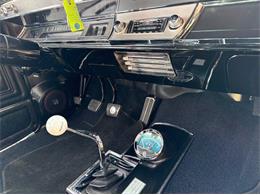 1966 Chevrolet Chevelle (CC-2081153) for sale in Fort Worth, Texas