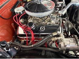 1966 Chevrolet Chevelle (CC-2081153) for sale in Fort Worth, Texas