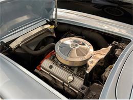 1958 Chevrolet Corvette (CC-2081154) for sale in Fort Worth, Texas