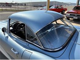 1958 Chevrolet Corvette (CC-2081154) for sale in Fort Worth, Texas