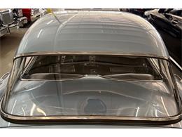 1958 Chevrolet Corvette (CC-2081154) for sale in Fort Worth, Texas