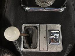 1958 Chevrolet Corvette (CC-2081154) for sale in Fort Worth, Texas