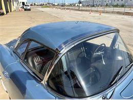 1958 Chevrolet Corvette (CC-2081154) for sale in Fort Worth, Texas