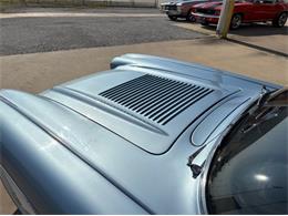 1958 Chevrolet Corvette (CC-2081154) for sale in Fort Worth, Texas