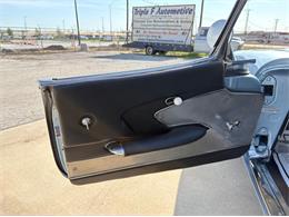 1958 Chevrolet Corvette (CC-2081154) for sale in Fort Worth, Texas