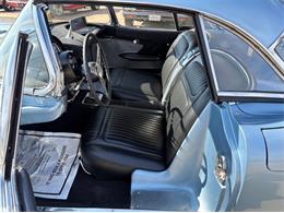 1958 Chevrolet Corvette (CC-2081154) for sale in Fort Worth, Texas