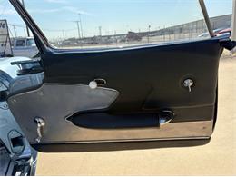 1958 Chevrolet Corvette (CC-2081154) for sale in Fort Worth, Texas