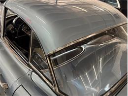 1958 Chevrolet Corvette (CC-2081154) for sale in Fort Worth, Texas