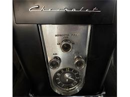 1958 Chevrolet Corvette (CC-2081154) for sale in Fort Worth, Texas