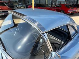 1958 Chevrolet Corvette (CC-2081154) for sale in Fort Worth, Texas