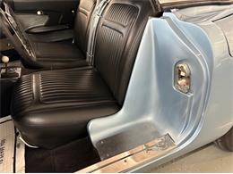1958 Chevrolet Corvette (CC-2081154) for sale in Fort Worth, Texas