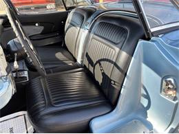 1958 Chevrolet Corvette (CC-2081154) for sale in Fort Worth, Texas
