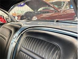 1958 Chevrolet Corvette (CC-2081154) for sale in Fort Worth, Texas