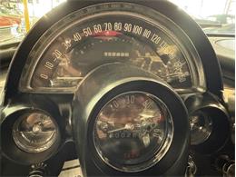 1958 Chevrolet Corvette (CC-2081154) for sale in Fort Worth, Texas