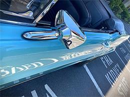 1967 Ford Mustang (CC-2081156) for sale in Vancouver, B.C