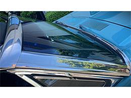 1967 Ford Mustang (CC-2081156) for sale in Vancouver, B.C