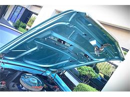 1967 Ford Mustang (CC-2081156) for sale in Vancouver, B.C