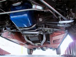 1967 Ford Mustang (CC-2081156) for sale in Vancouver, B.C