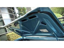 1967 Ford Mustang (CC-2081156) for sale in Vancouver, B.C