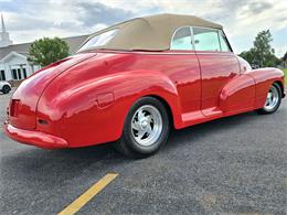 1947 Chevrolet Fleetmaster (CC-2081157) for sale in Mill Hall, Pennsylvania