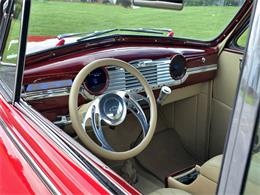 1947 Chevrolet Fleetmaster (CC-2081157) for sale in Mill Hall, Pennsylvania