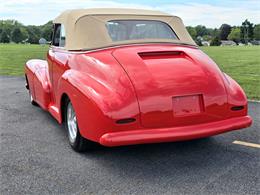 1947 Chevrolet Fleetmaster (CC-2081157) for sale in Mill Hall, Pennsylvania