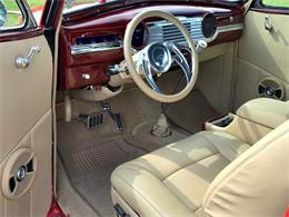 1947 Chevrolet Fleetmaster (CC-2081157) for sale in Mill Hall, Pennsylvania