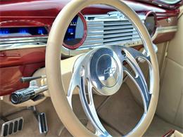 1947 Chevrolet Fleetmaster (CC-2081157) for sale in Mill Hall, Pennsylvania