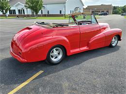 1947 Chevrolet Fleetmaster (CC-2081157) for sale in Mill Hall, Pennsylvania