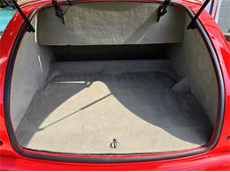 1947 Chevrolet Fleetmaster (CC-2081157) for sale in Mill Hall, Pennsylvania