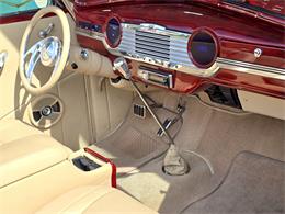 1947 Chevrolet Fleetmaster (CC-2081157) for sale in Mill Hall, Pennsylvania